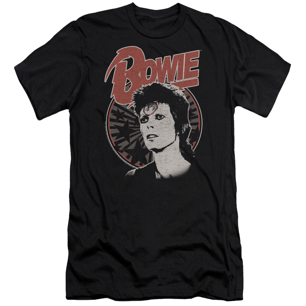 DAVID BOWIE/SPACE ODDITY