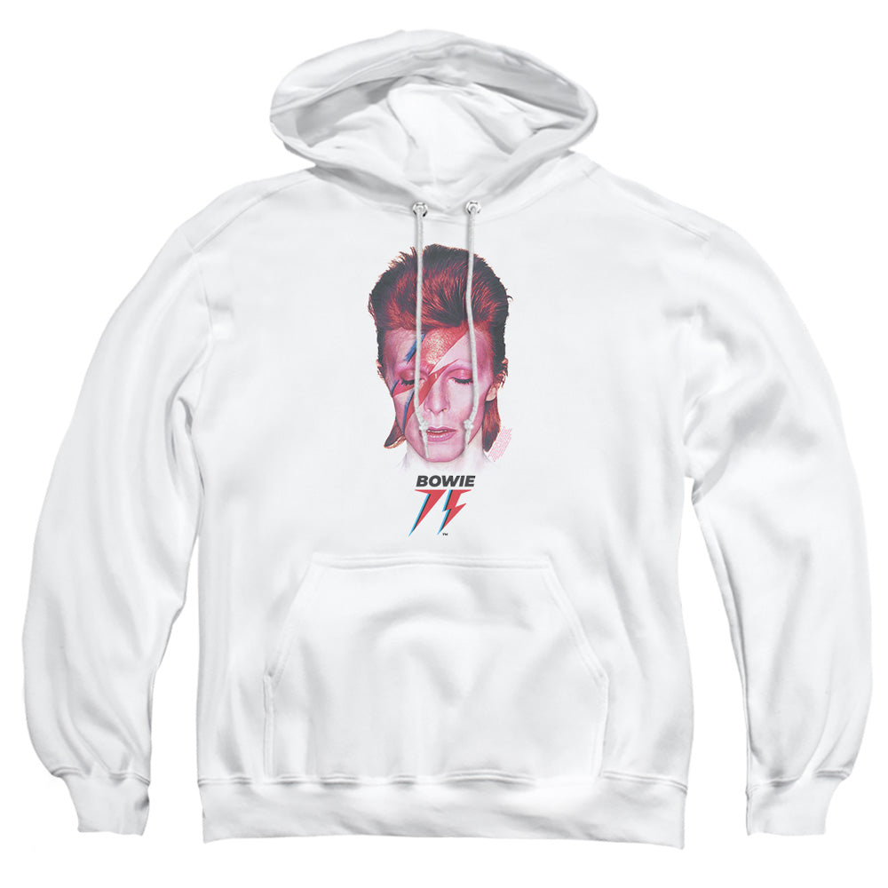 DAVID BOWIE/ALADDIN SANE 75