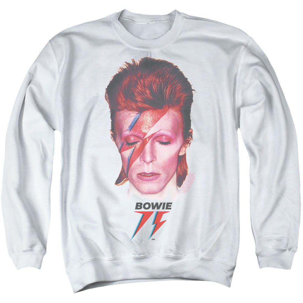DAVID BOWIE/ALADDIN SANE 75