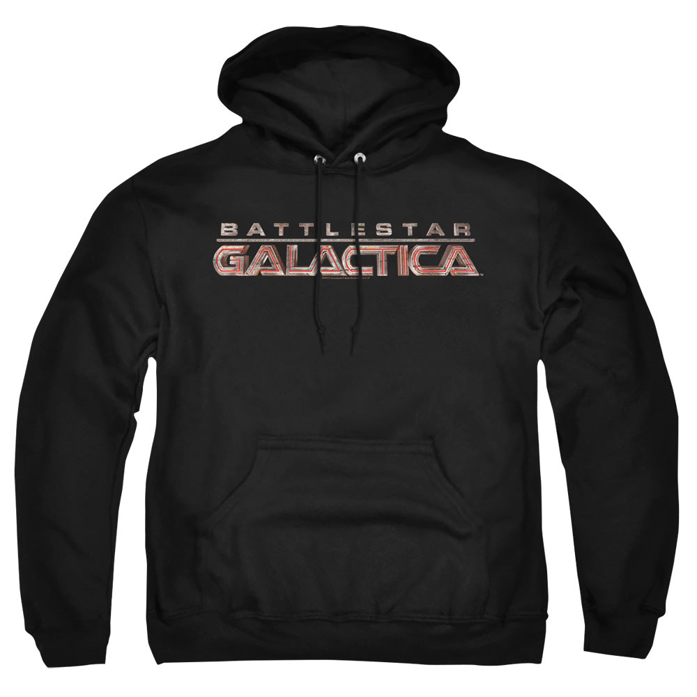BSG/LOGO