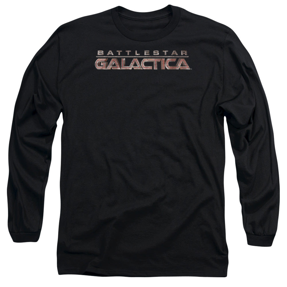 BSG/LOGO