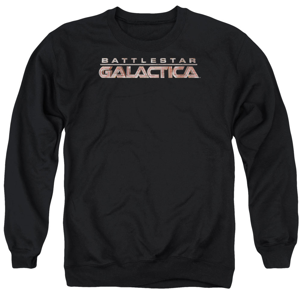 BSG/LOGO