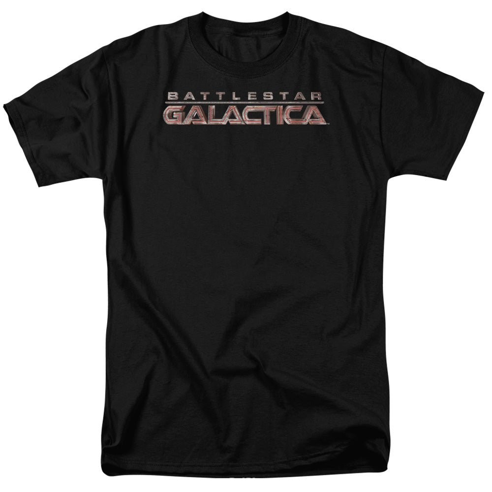 BSG/LOGO