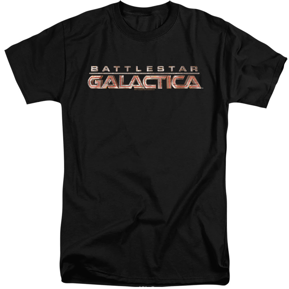 BSG/LOGO