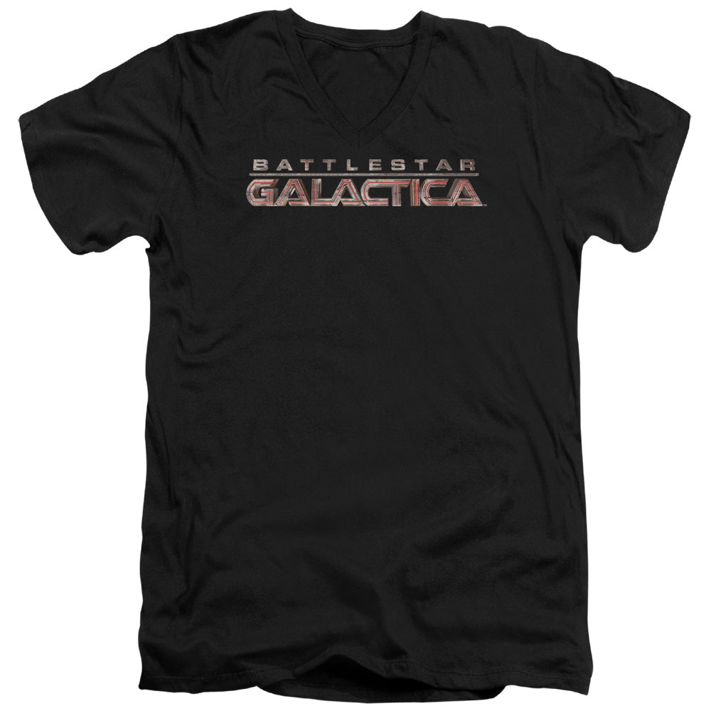 BSG/LOGO