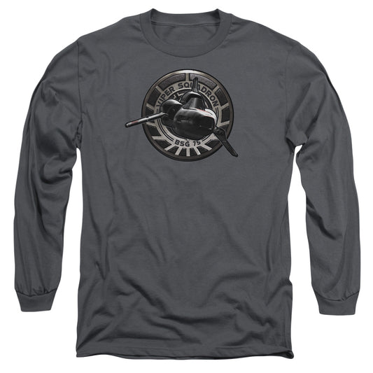BSG/VIPER SQUADRON