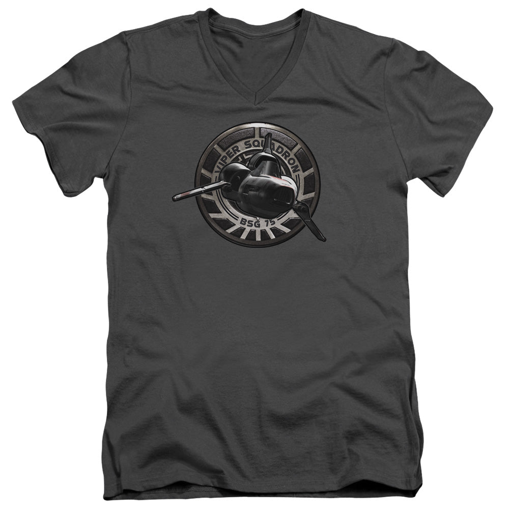 BSG/VIPER SQUADRON