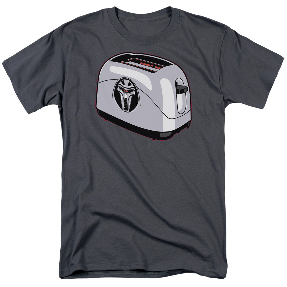 BSG/TOASTER