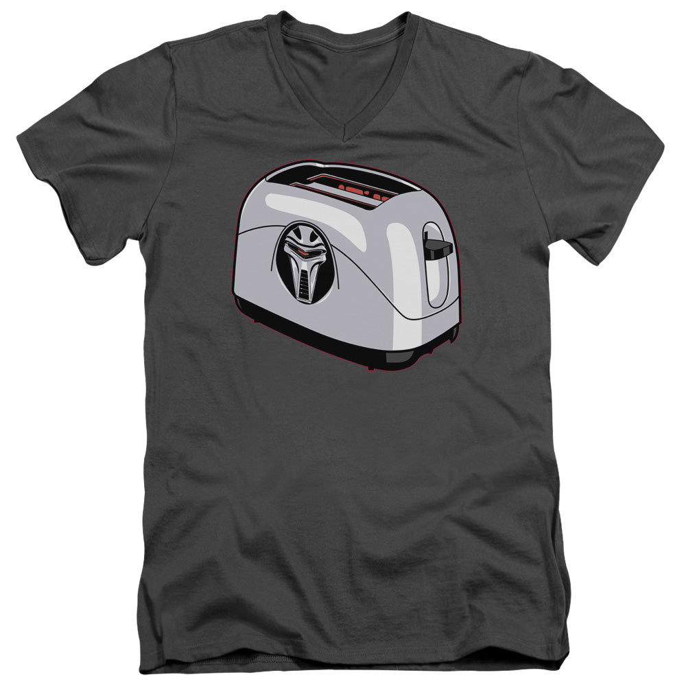 BSG/TOASTER