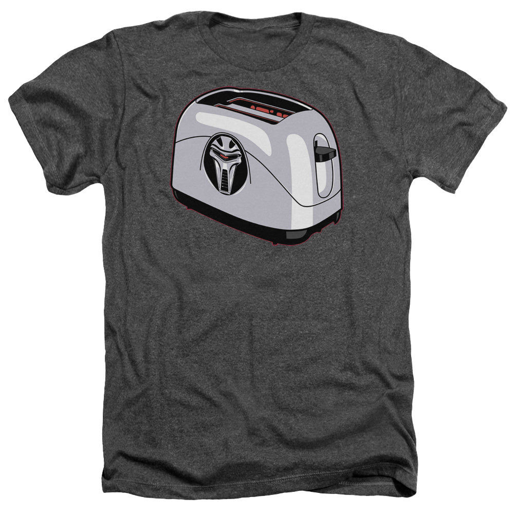 BSG/TOASTER