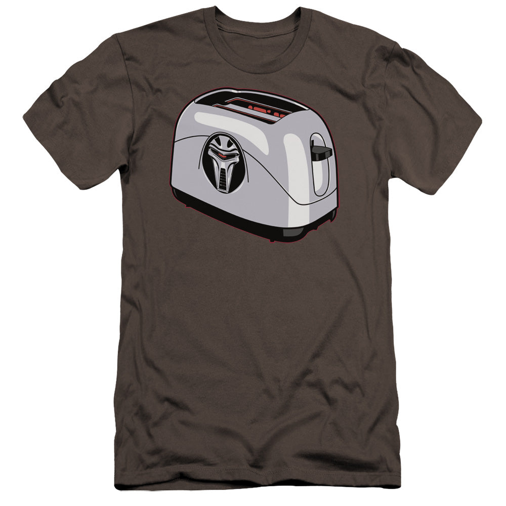 BSG/TOASTER