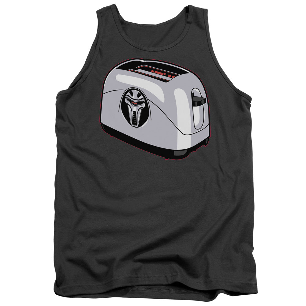 BSG/TOASTER