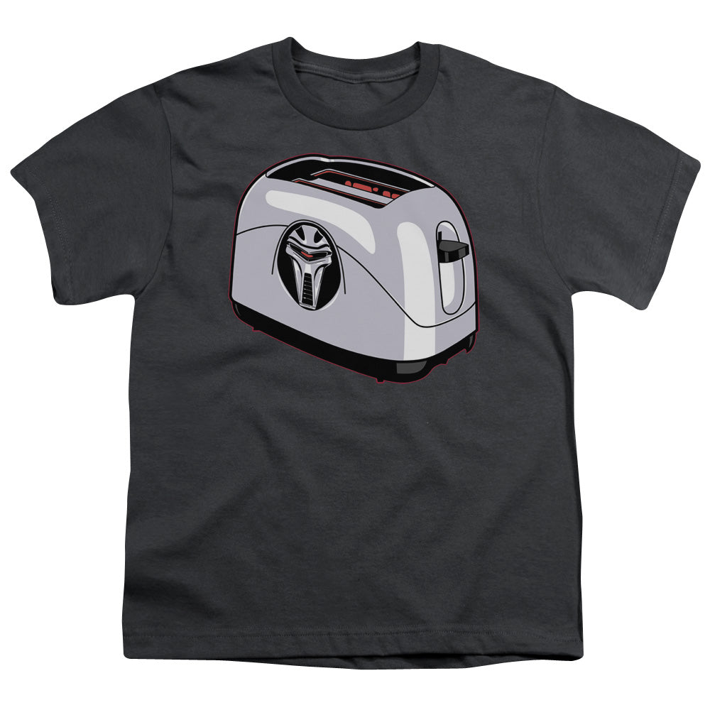 BSG/TOASTER