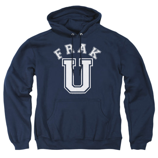 BSG/FRAK U