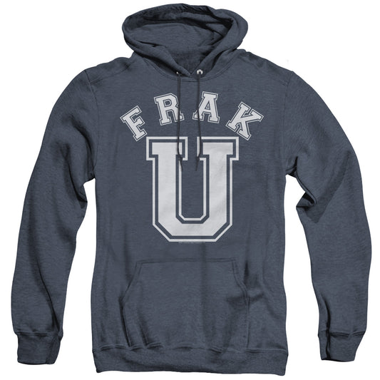 BSG/FRAK U