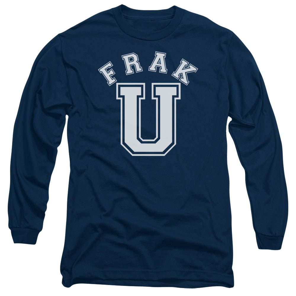 BSG/FRAK U