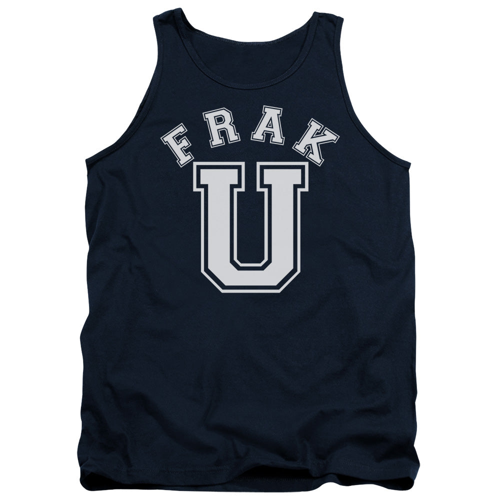 BSG/FRAK U