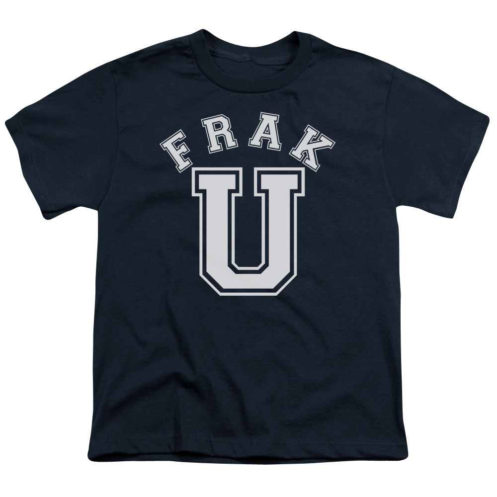 BSG/FRAK U