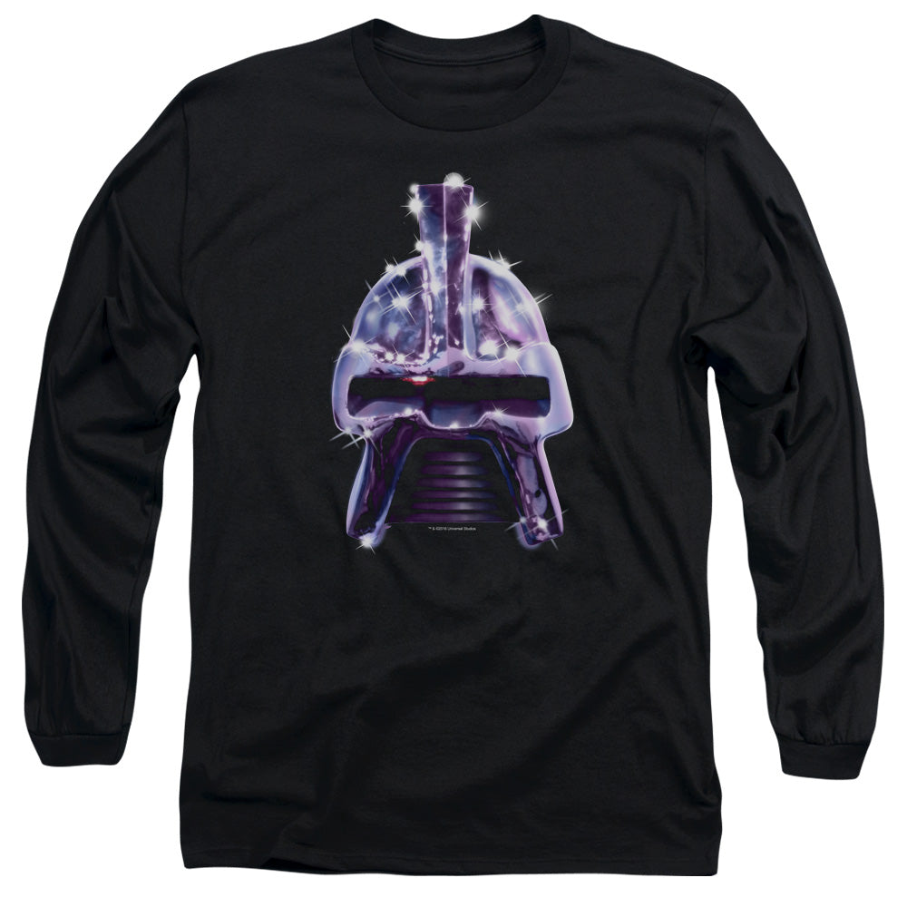 BSG/RETRO CYLON HEAD