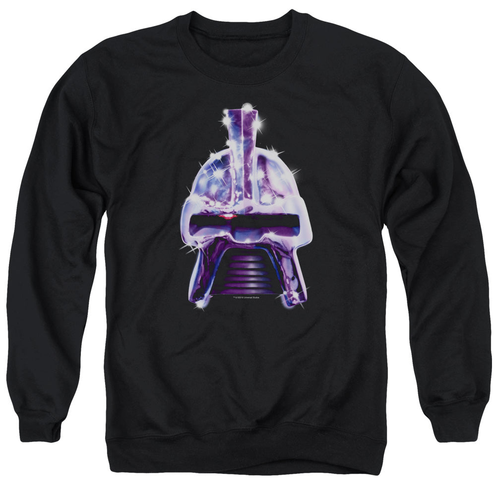 BSG/RETRO CYLON HEAD