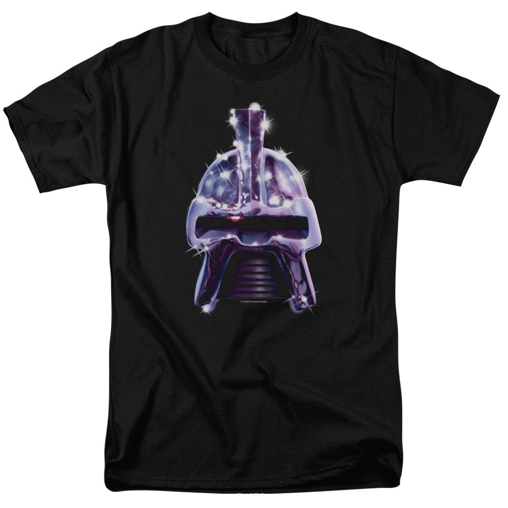 BSG/RETRO CYLON HEAD