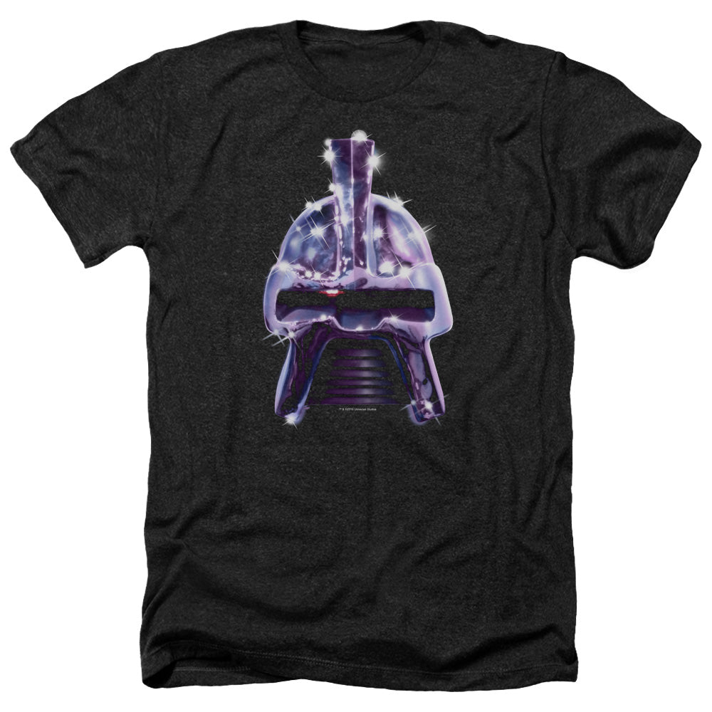 BSG/RETRO CYLON HEAD