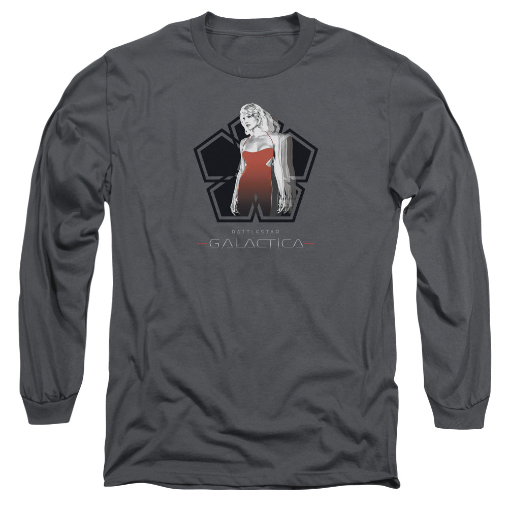 BSG/CYLON TECH