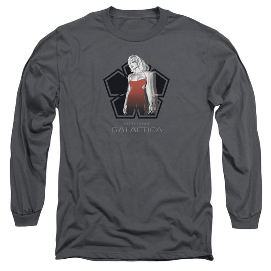 BSG/CYLON TECH