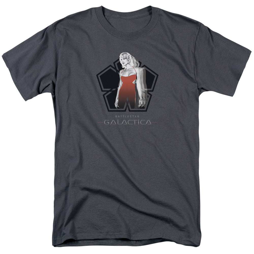 BSG/CYLON TECH