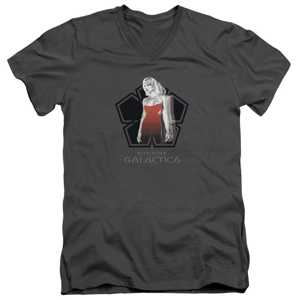BSG/CYLON TECH