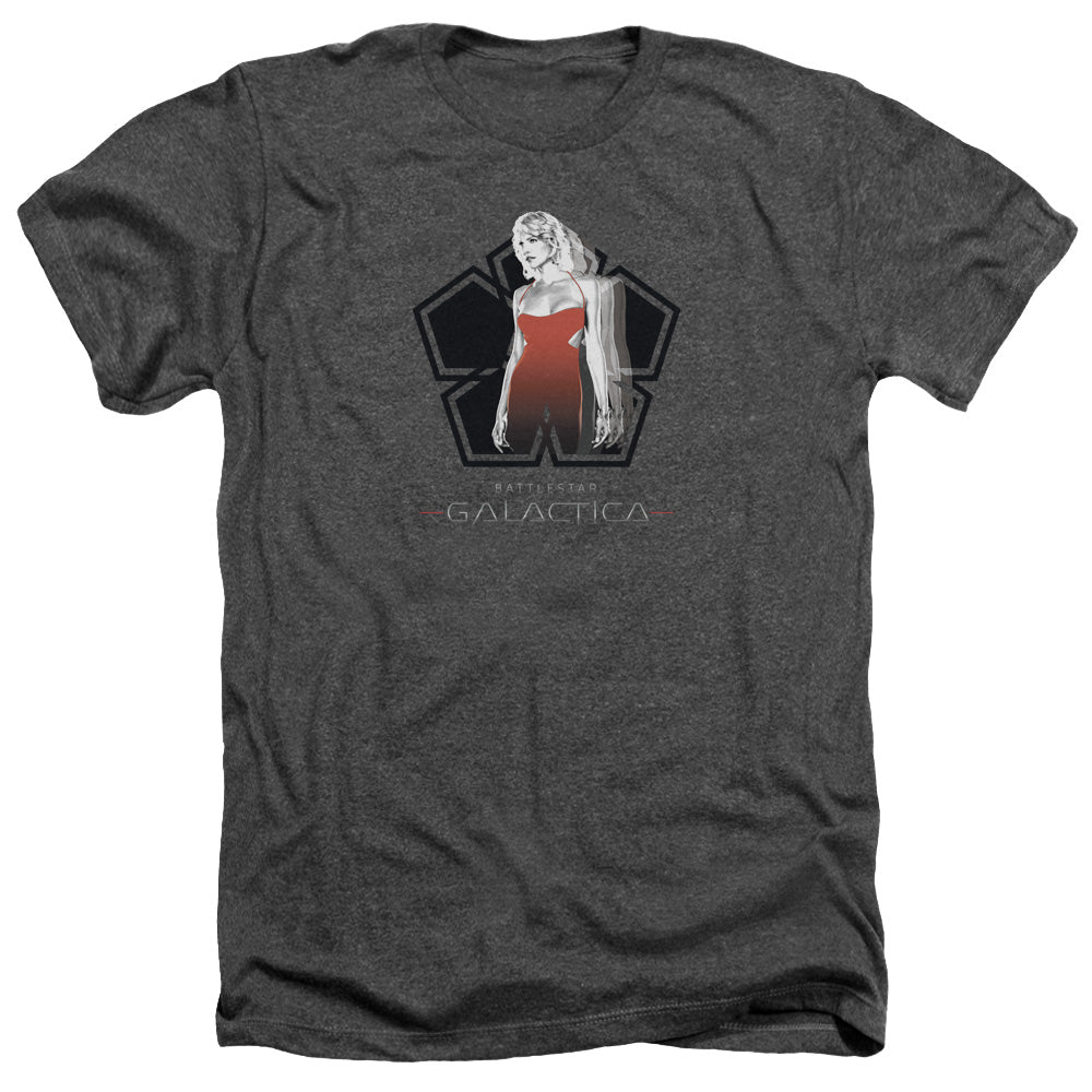 BSG/CYLON TECH
