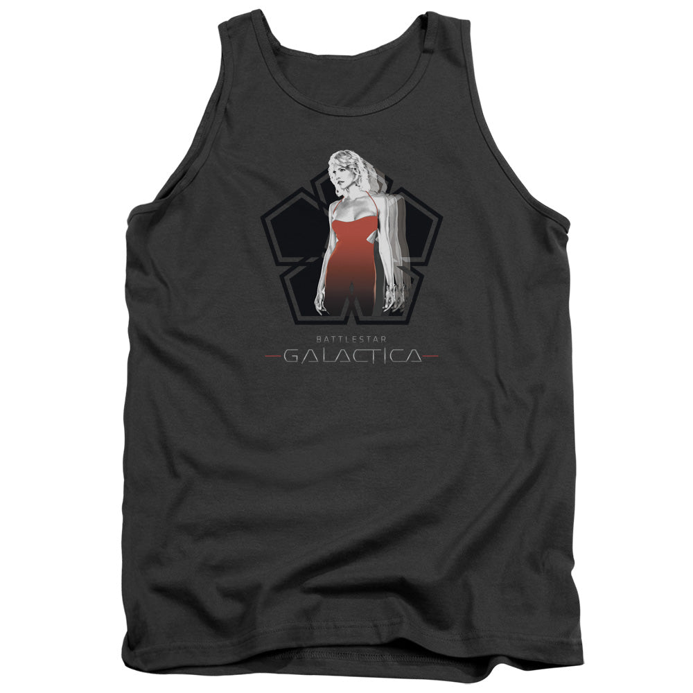 BSG/CYLON TECH
