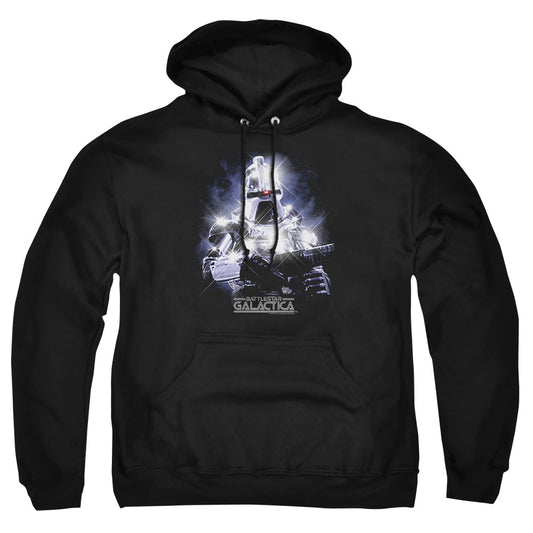 BSG/35TH ANNIVERSARY CYLON