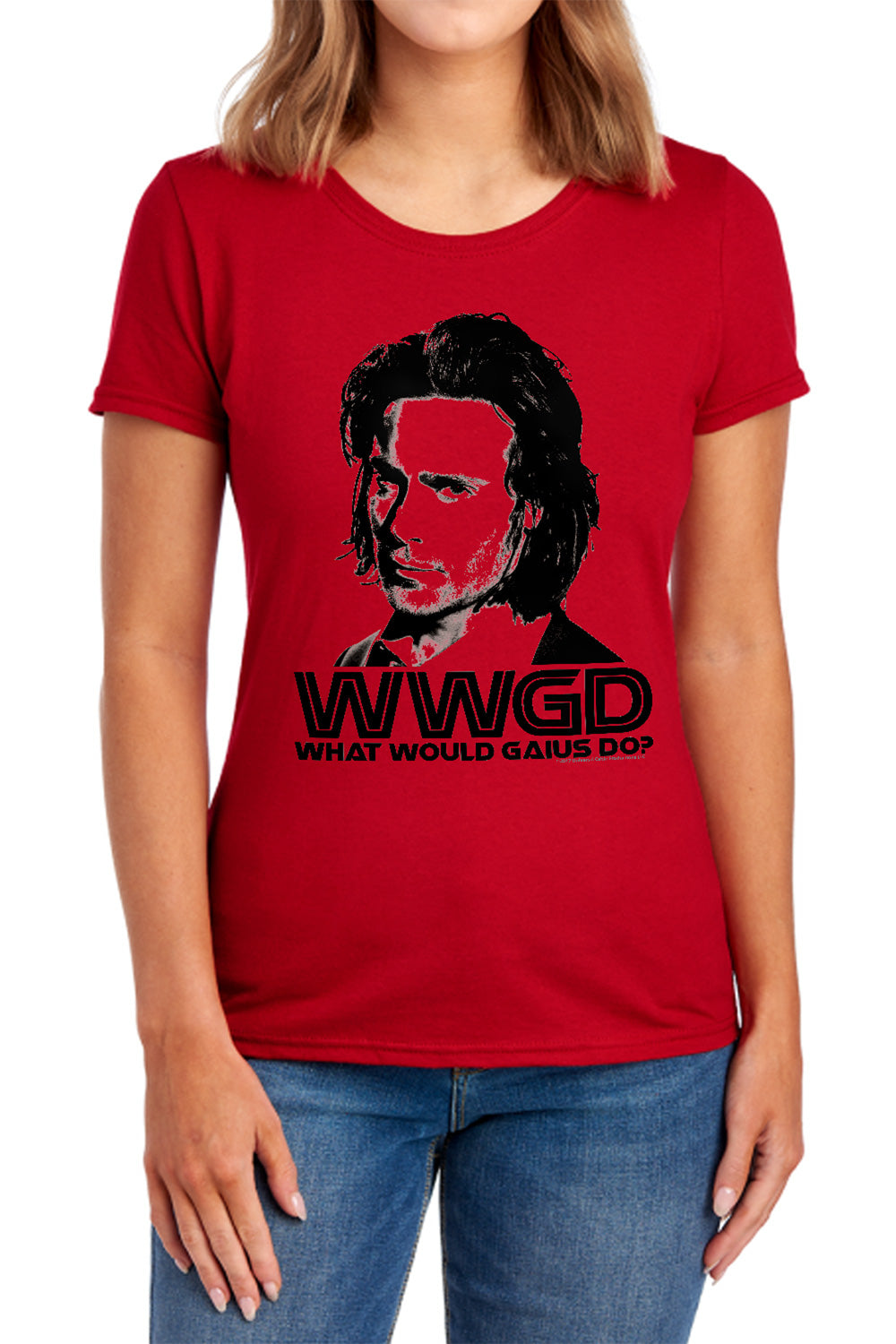BSG/WWGD