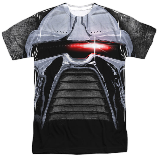 BSG(CLASSIC)/CYLON STARE