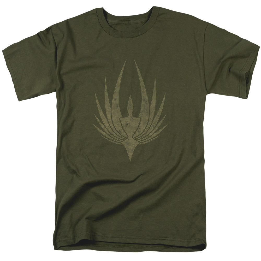 BSG/PHOENIX