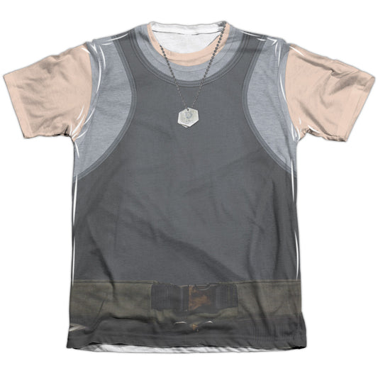 BSG (NEW)/TANK TOP