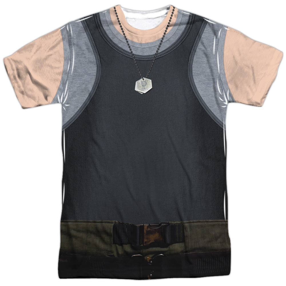 BSG (NEW)/TANK TOP
