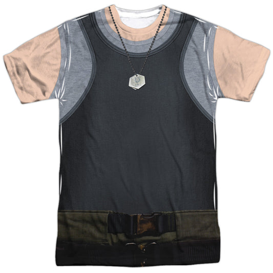BSG (NEW)/TANK TOP