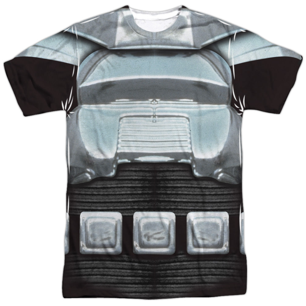 BSG (CLASSIC)/CLASSIC CYLON ARMOR