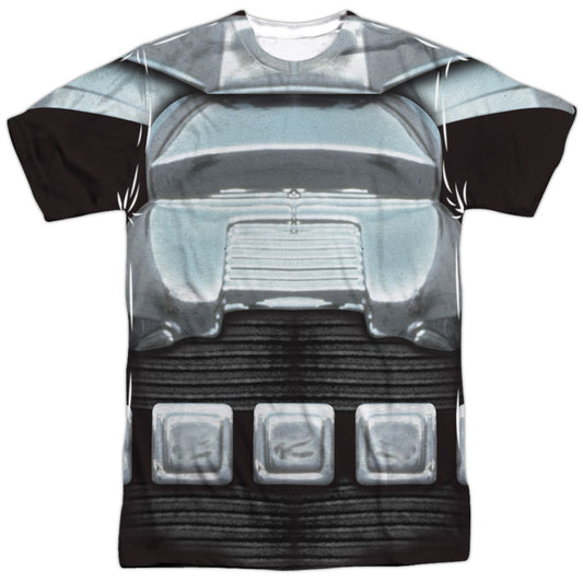 BSG (CLASSIC)/CLASSIC CYLON ARMOR