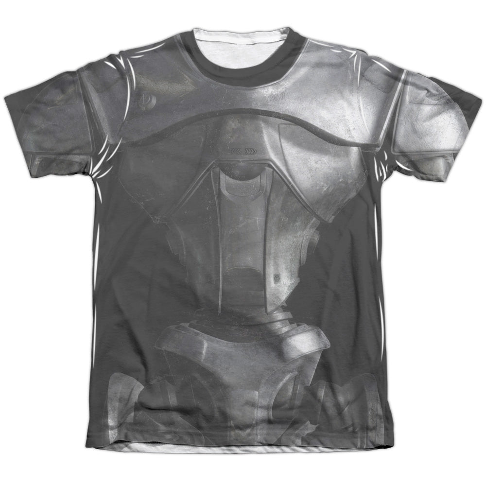 BSG (NEW)/NEW CYLON