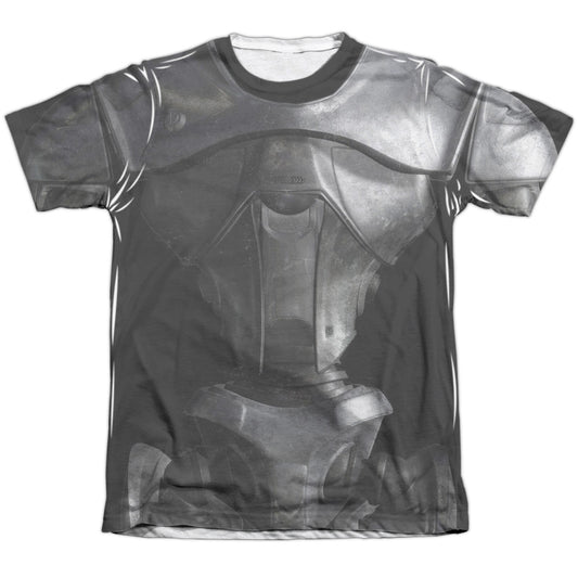 BSG (NEW)/NEW CYLON