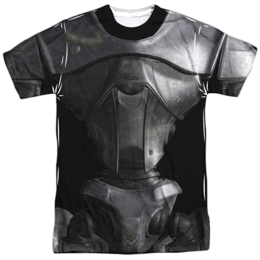 BSG (NEW)/NEW CYLON