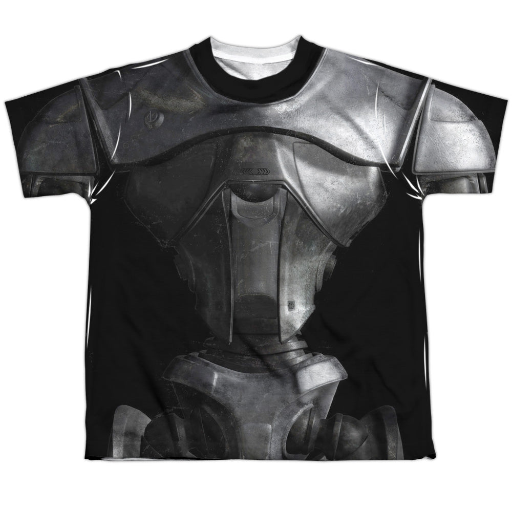 BSG (NEW)/NEW CYLON