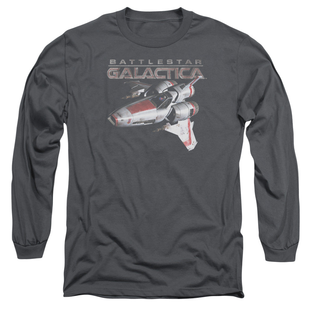 BSG/MARK II VIPER
