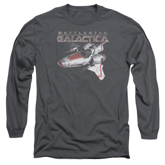 BSG/MARK II VIPER