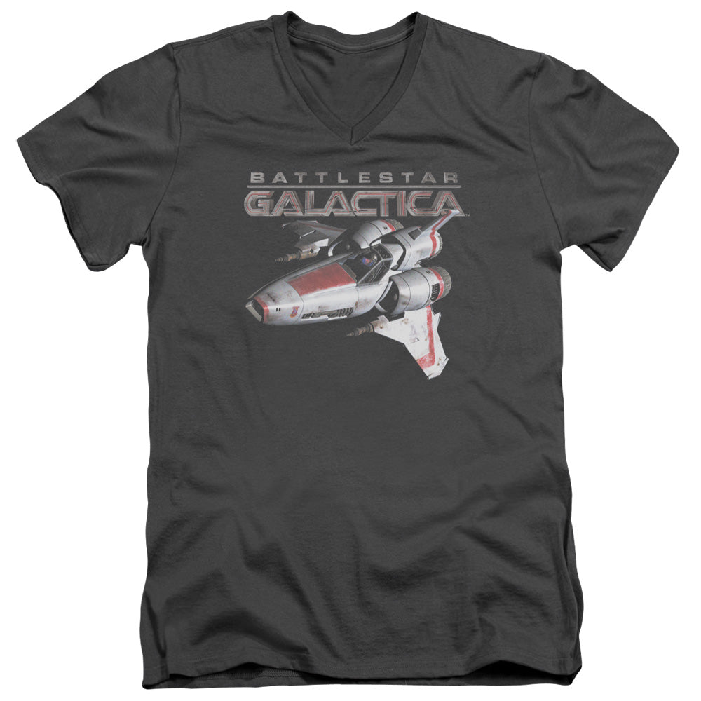 BSG/MARK II VIPER