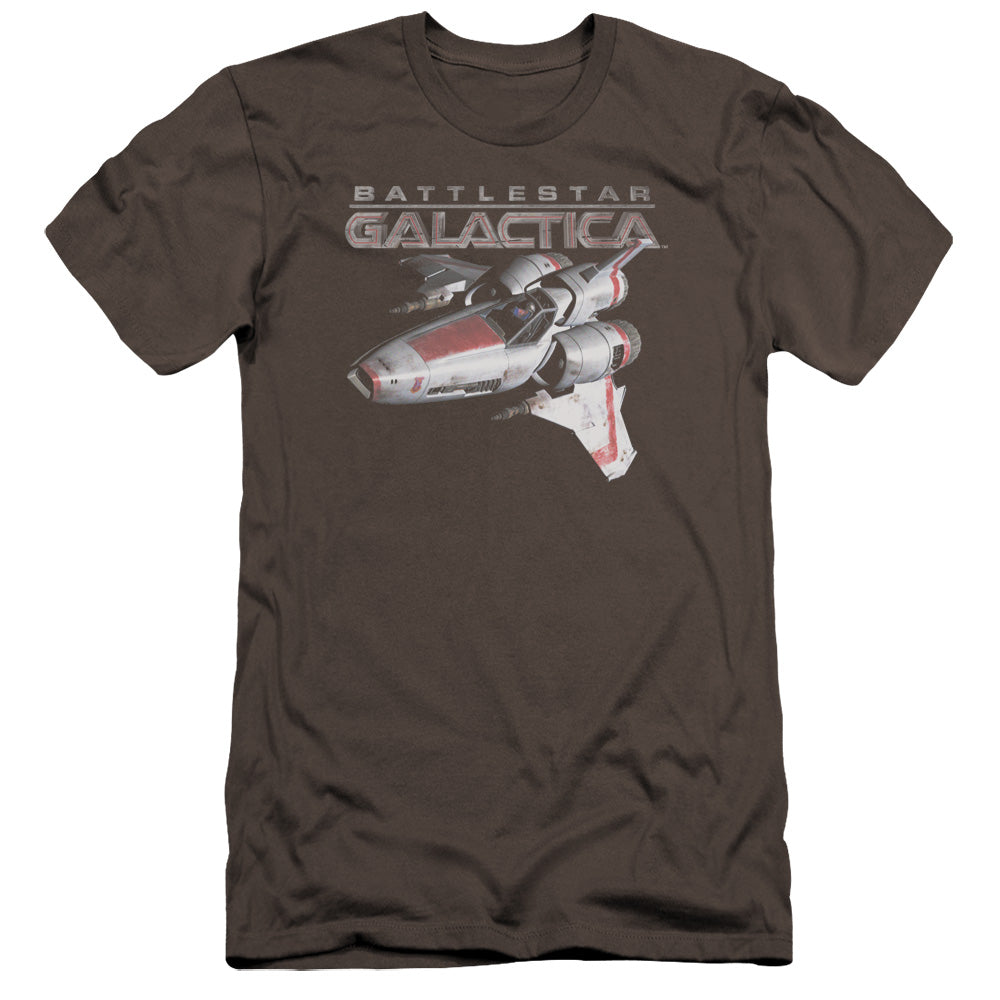 BSG/MARK II VIPER