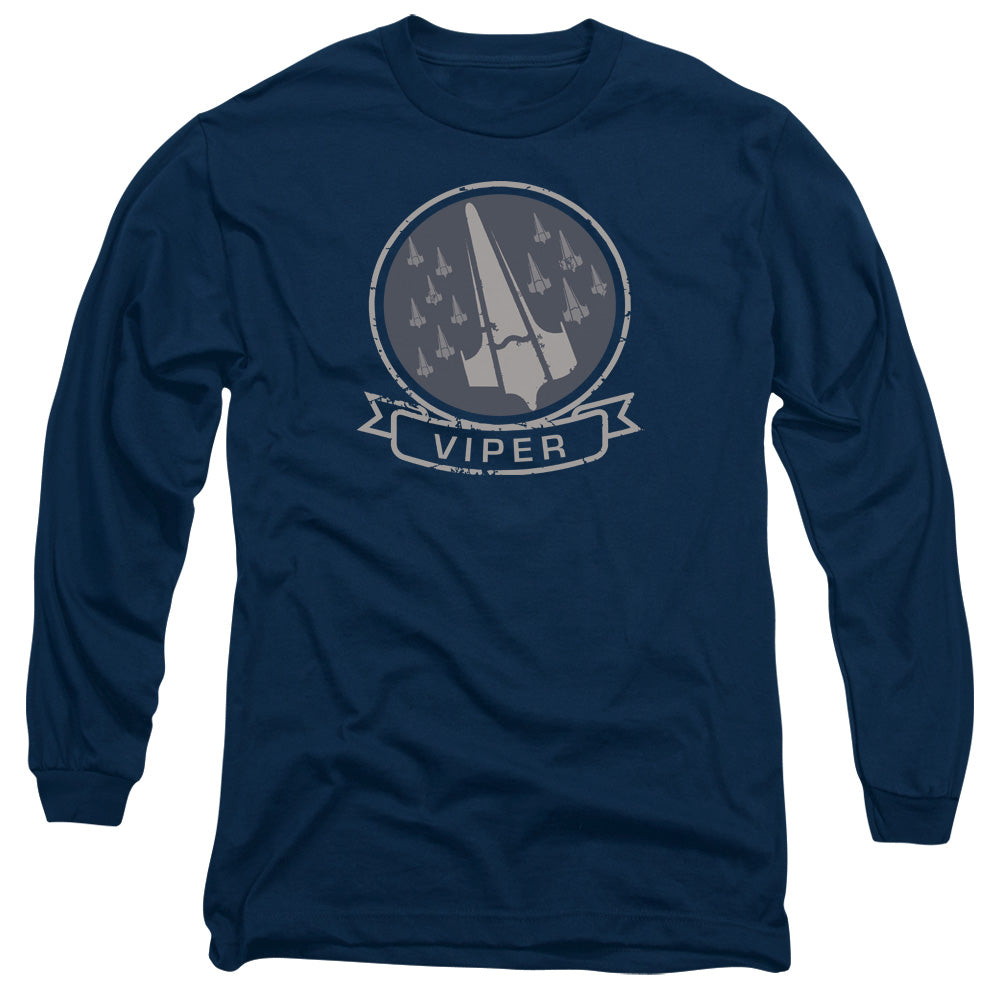 BSG/VIPER SQUAD